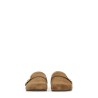 SANDAL "MELLOW"