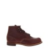 BOOT "3340 BLACKSMITH BRIAR OIL SLICK"