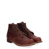 BOOT "3340 BLACKSMITH BRIAR OIL SLICK"