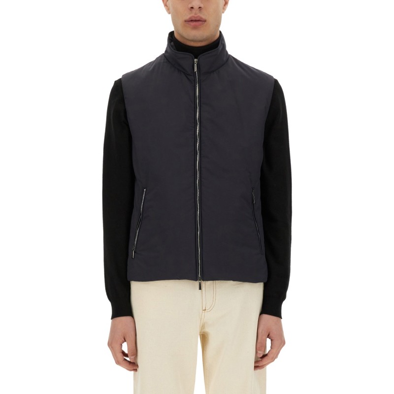 SMANICATO "SENIO-SKT"