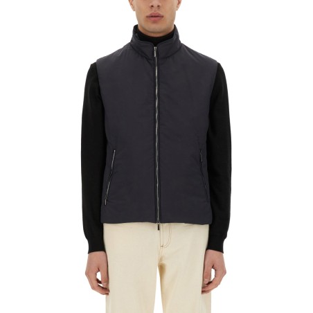 SMANICATO "SENIO-SKT"