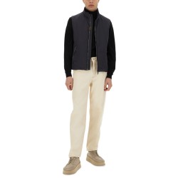 SMANICATO "SENIO-SKT"