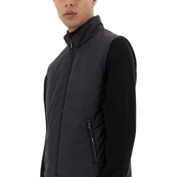 SMANICATO "SENIO-SKT"