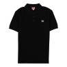 POLO WITH LOGO