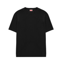 "BOKE FLOWER 2.0" T-SHIRT