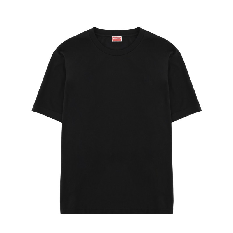 "BOKE FLOWER 2.0" T-SHIRT