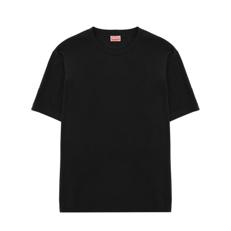 "BOKE FLOWER 2.0" T-SHIRT