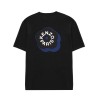 "BOKE FLOWER 2.0" T-SHIRT