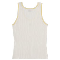 TANK TOP "BOKE FLOWER 2.0"