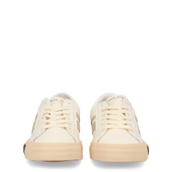 "ROYAL CLASSIC" SNEAKER