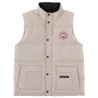 "FREESTYLE CREW" VEST