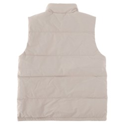 "FREESTYLE CREW" VEST