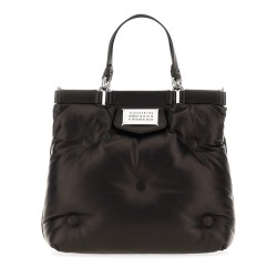 SMALL "GLAM SLAM" BAG