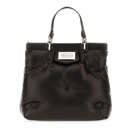 SMALL "GLAM SLAM" BAG