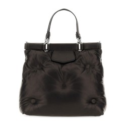 SMALL "GLAM SLAM" BAG