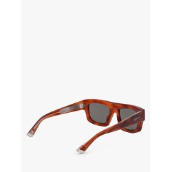 Acetate sunglasses