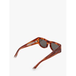 Acetate sunglasses