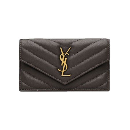 CARD HOLDER "CASSANDRAS"