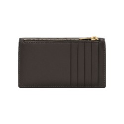 CARD HOLDER "CASSANDRAS"