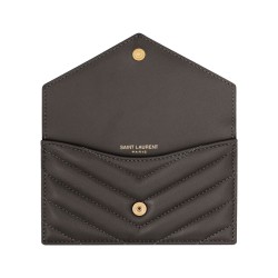 CARD HOLDER "CASSANDRAS"