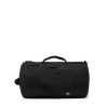 DUFFEL BAG WITH LOGO