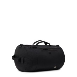 DUFFEL BAG WITH LOGO
