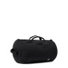 DUFFEL BAG WITH LOGO