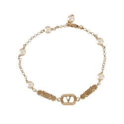 "OVALETTE" BRACELET