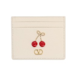 "CHERRYFIC" CARD HOLDER