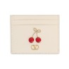 "CHERRYFIC" CARD HOLDER