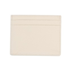 "CHERRYFIC" CARD HOLDER