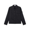 COTTON OVERSHIRT