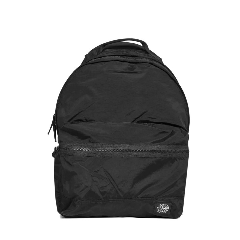 BACKPACK WITH LOGO