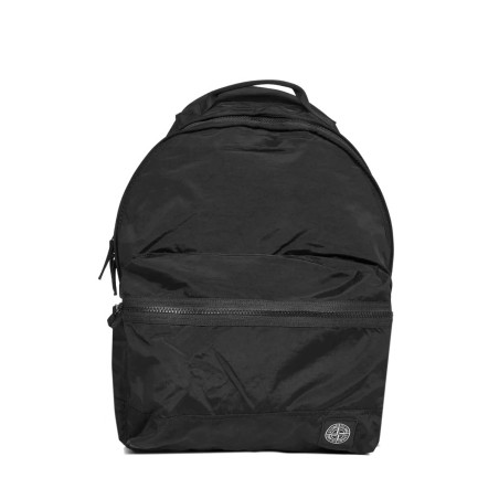 BACKPACK WITH LOGO