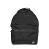 BACKPACK WITH LOGO