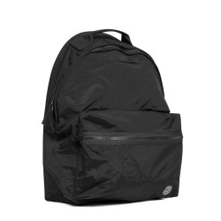 BACKPACK WITH LOGO
