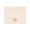 "VLOGO SIGNATURE" CARD HOLDER