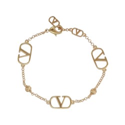 "OVALETTE" BRACELET
