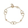"OVALETTE" BRACELET