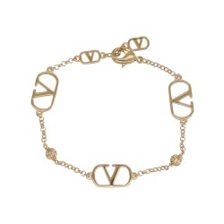"OVALETTE" BRACELET
