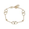 "OVALETTE" BRACELET