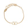 "VLOGO SIGNATURE" BRACELET