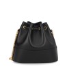 MINI BUCKET BAG
