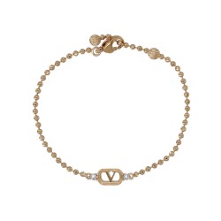 "OVALETTE" BRACELET