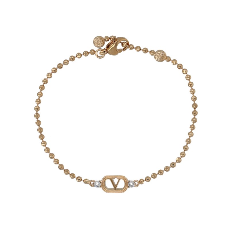 "OVALETTE" BRACELET