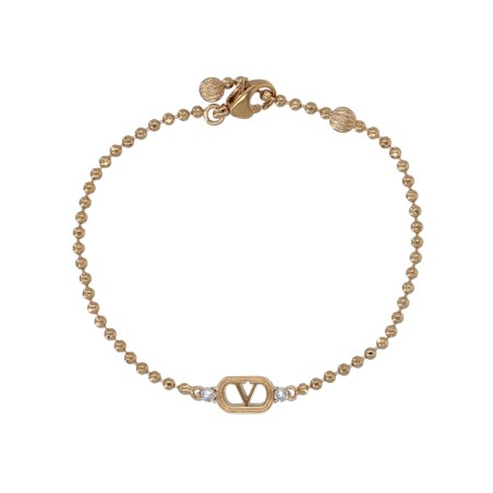 "OVALETTE" BRACELET