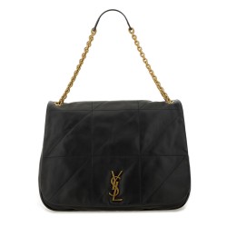 "BO JAMIE" LARGE BAG