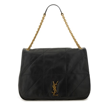 "BO JAMIE" LARGE BAG