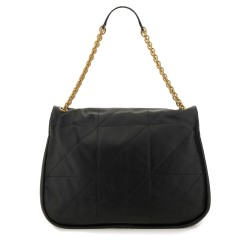 "BO JAMIE" LARGE BAG