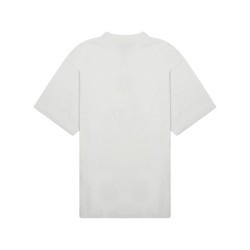 MEDIUM FIT T-SHIRT